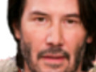 Keanu zoom