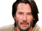 Keanu zoom 2